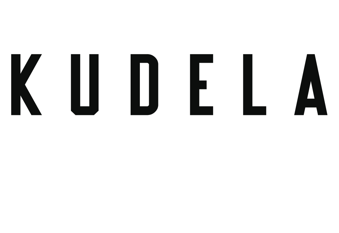 Kudela Engines logo